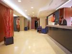 Alea Luabay Hotel Picture 3