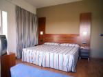 Alea Luabay Hotel Picture 2