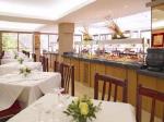 Alea Luabay Hotel Picture 4
