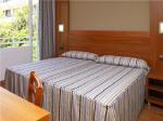 Alea Luabay Hotel Picture 5