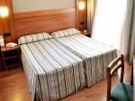 Alea Luabay Hotel Picture 6