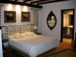 Puig De Ros D Alt Hotel Picture 8