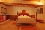Puig De Ros D Alt Hotel Picture 2