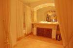 Puig De Ros D Alt Hotel Picture 3