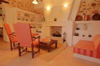 Puig De Ros D Alt Hotel