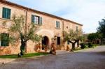 Puig De Ros D Alt Hotel Picture 4