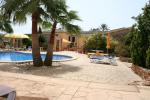 Puig De Ros D Alt Hotel Picture 5