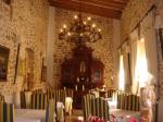 Puig De Ros D Alt Hotel Picture 6