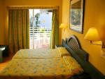 Roc Oberoy Hotel Picture 3
