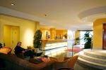 Roc Oberoy Hotel Picture 7