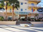 Roc Oberoy Hotel Picture 6