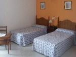 Brismar Hotel Picture 3