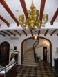 Brismar Hotel Picture 7