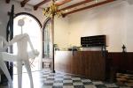 Brismar Hotel Picture 8