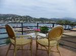 Brismar Hotel Picture 9