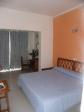 Brismar Hotel Picture 2