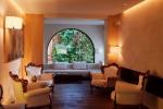 Villa Italia Hotel Picture 1