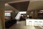 Villa Italia Hotel Picture 5