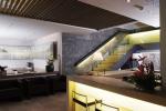 Villa Italia Hotel Picture 6
