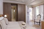 Villa Italia Hotel Picture 7