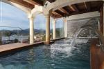 Villa Italia Hotel Picture 8