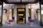 Villa Italia Hotel Picture 4
