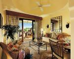 Four Seasons Resort Hotel Picture 4