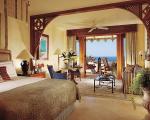 Four Seasons Resort Hotel Picture 2