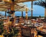 Four Seasons Resort Hotel Picture 5