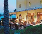 Four Seasons Resort Hotel Picture 3