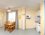 Sol Post Apartments Picture 2