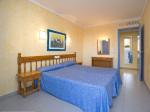 Sol Post Apartments Picture 4