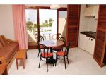 Del Rey Apartments Picture 1