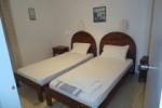 Brouskos Apartments Picture 2