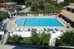 Brouskos Apartments Picture 1