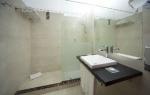 Taburiente Hotel Picture 4