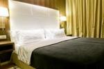 Taburiente Hotel Picture 1