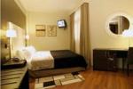 Taburiente Hotel Picture 2