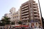 Santa Cruz Plaza Hotel Picture 2