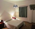 Horizonte Hotel Picture 2