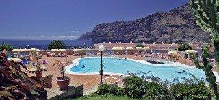 Stil Los Gigantes Hotel