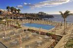 Stil Los Gigantes Hotel Picture 2