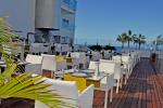 Stil Los Gigantes Hotel Picture 3