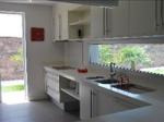 Residencial Habitats Del Duque Picture 3