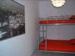 Residencial Habitats Del Duque Picture 4