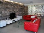 Residencial Habitats Del Duque Picture 5