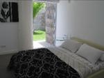 Residencial Habitats Del Duque Picture 6
