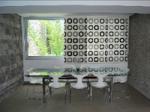 Residencial Habitats Del Duque Picture 7