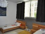 Residencial Habitats Del Duque Picture 8