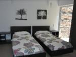 Residencial Habitats Del Duque Picture 2